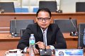 20241223 mou License-033